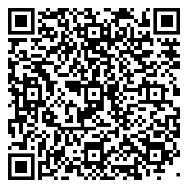 QR code 14627171100000