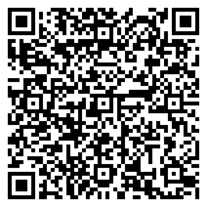 QR code 52219554800000