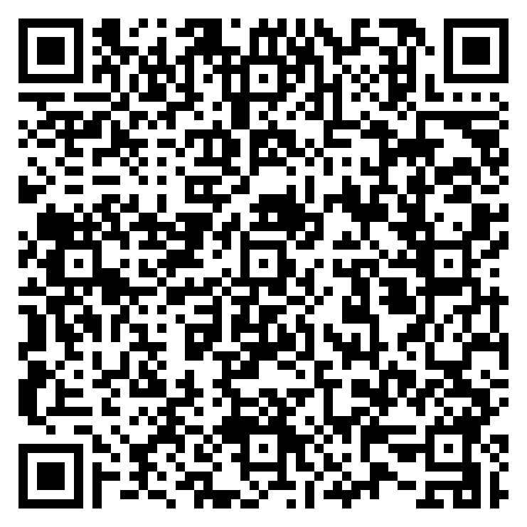 QR code 36693806200000