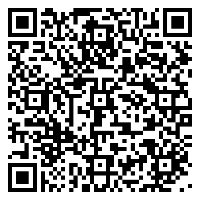 QR code 36594847200000