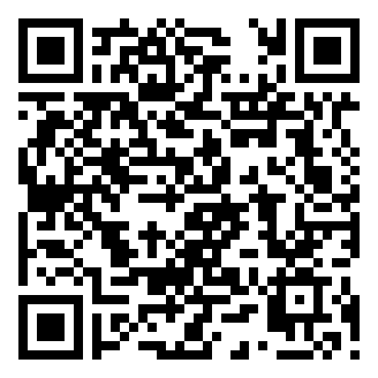 QR code 54282167400000