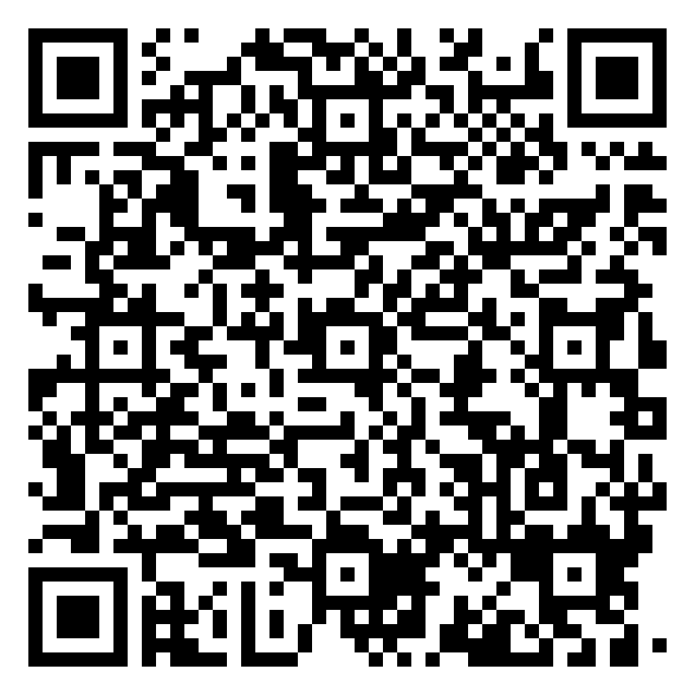 QR code 38556211300000