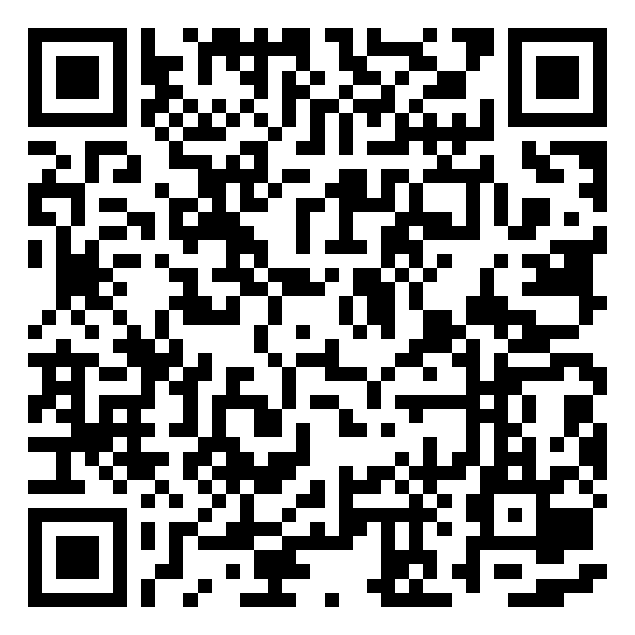 QR code 52406282800000