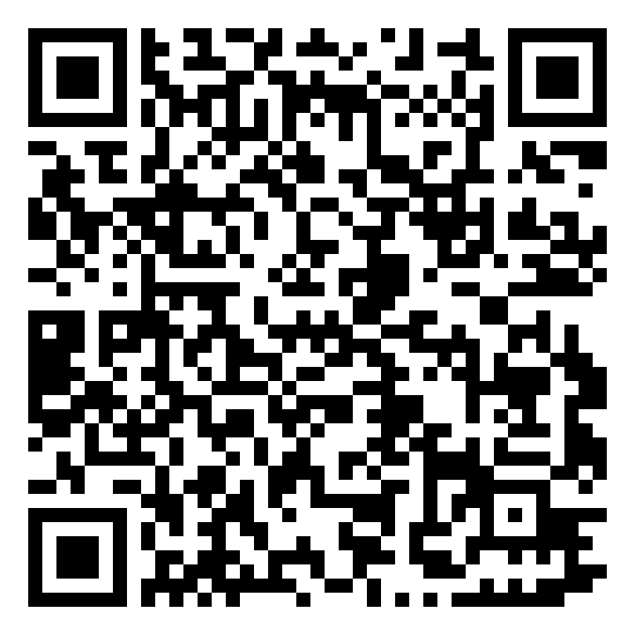 QR code 38418389100000