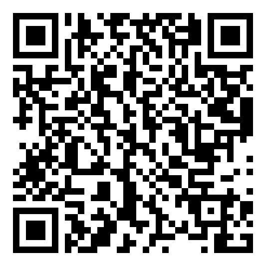 QR code 36808167700000