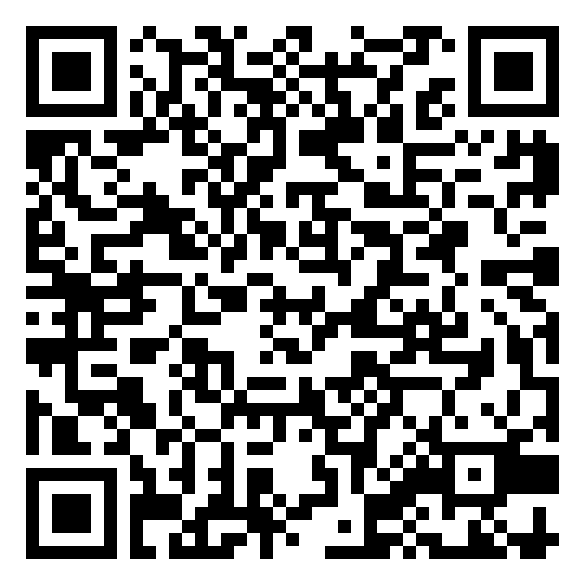 QR code 38881271100000