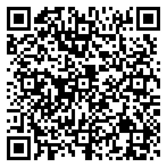 QR code 36591681600000