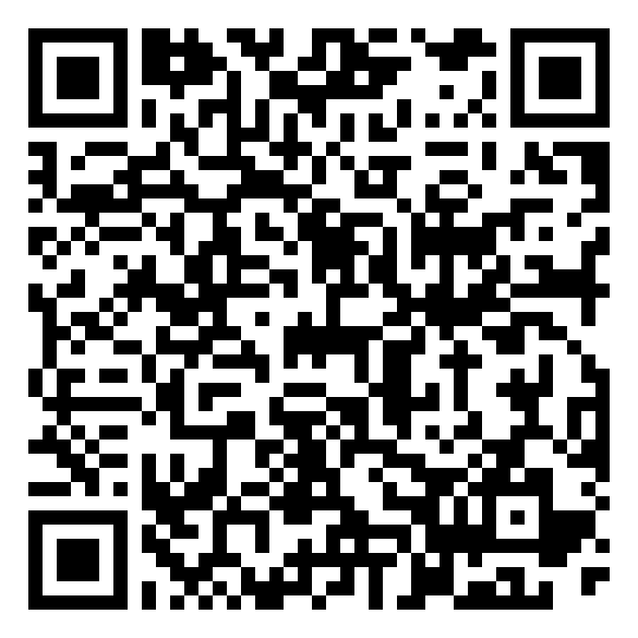 QR code 36752885700000
