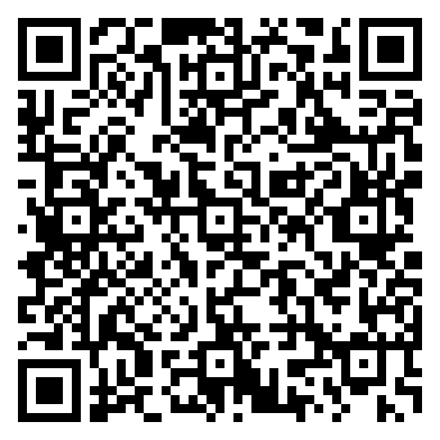 QR code 52003810600000