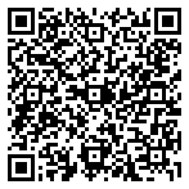 QR code 52548247800000