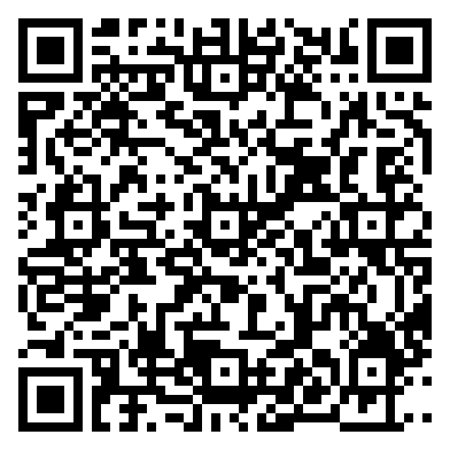 QR code 29022028300000