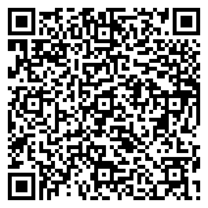 QR code 36609898100000