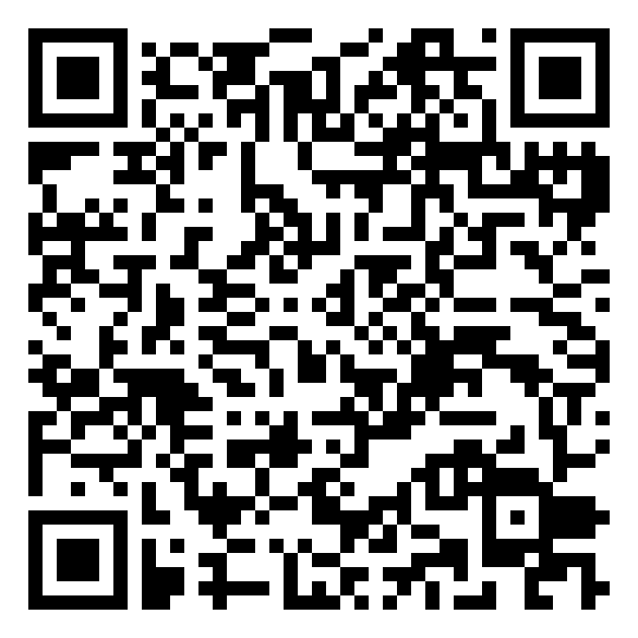 QR code 38268179700000