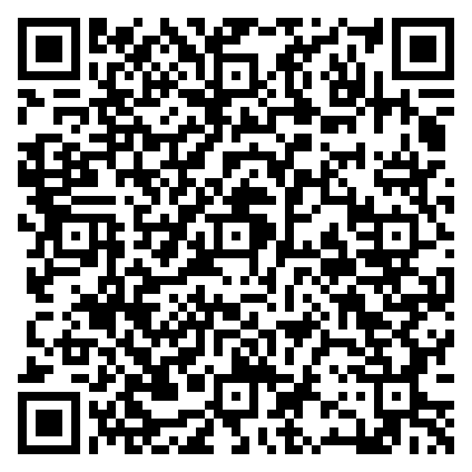 QR code 36063238500000