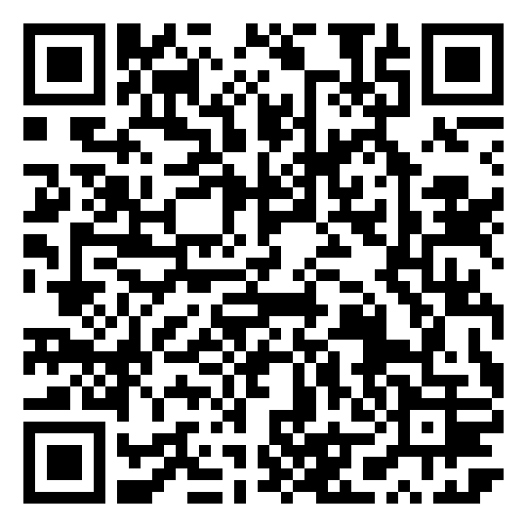 QR code 52961757300000