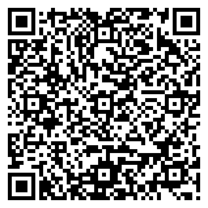 QR code 38908315400000