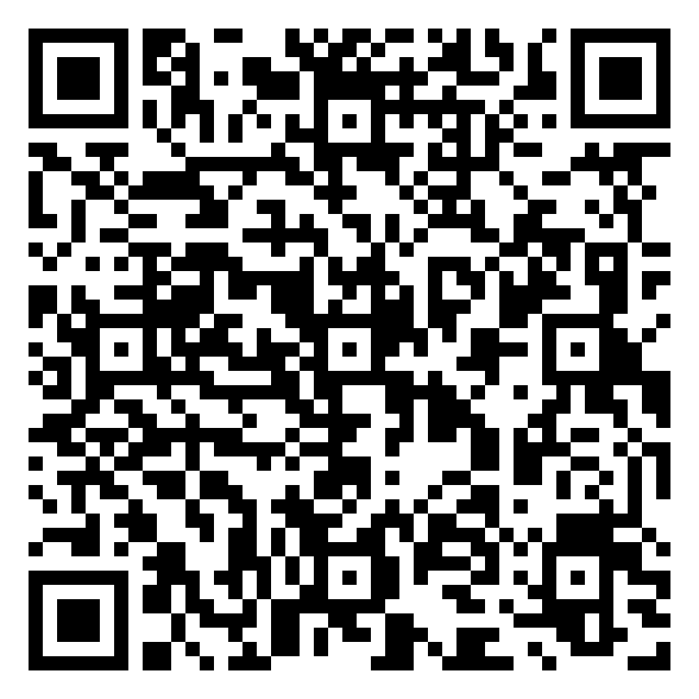 QR code 38427040800000