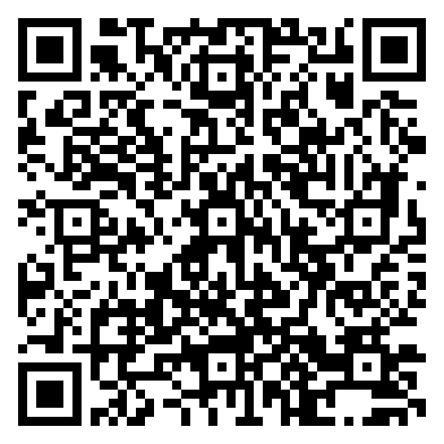 QR code 14639690900000