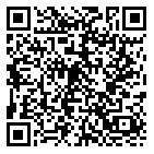 QR code 57021860200000