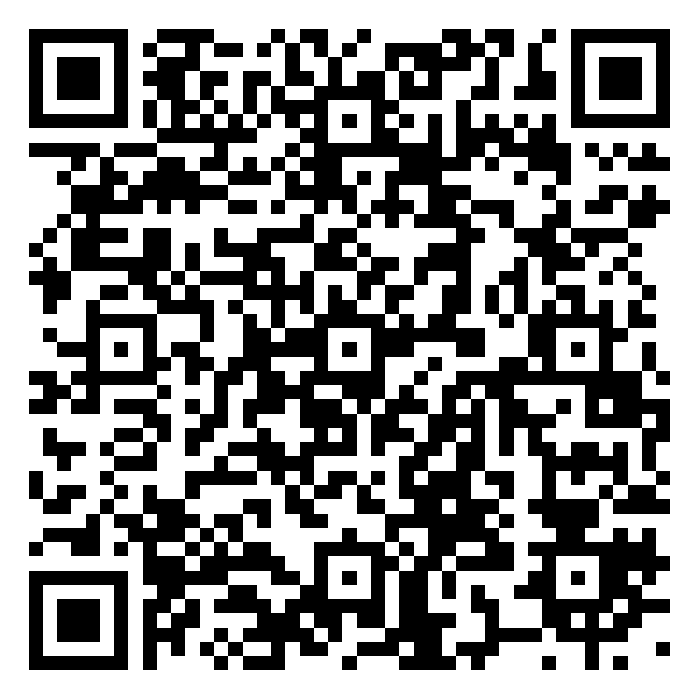 QR code 38921834100000