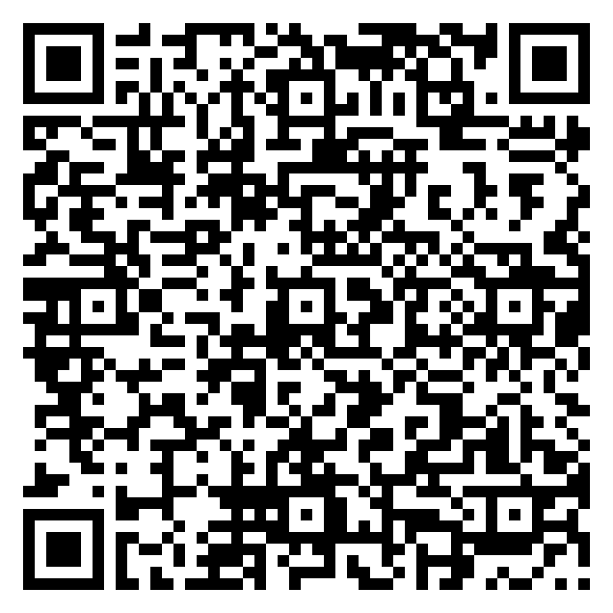 QR code 36192193800000