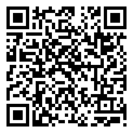 QR code 36430878200000