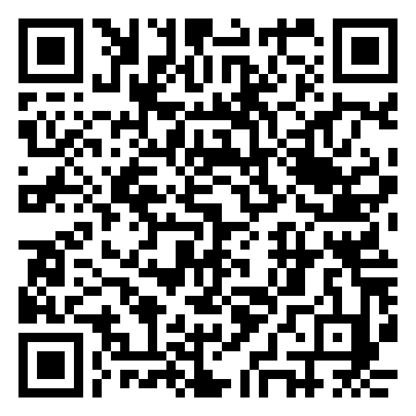 QR code 06026666500000