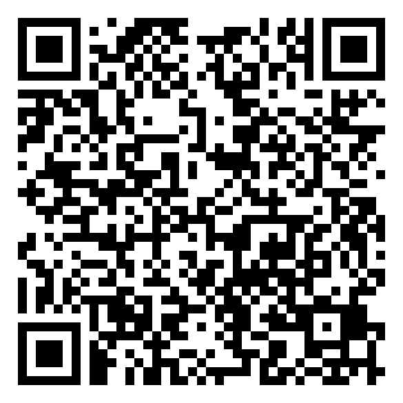 QR code 38655777500000