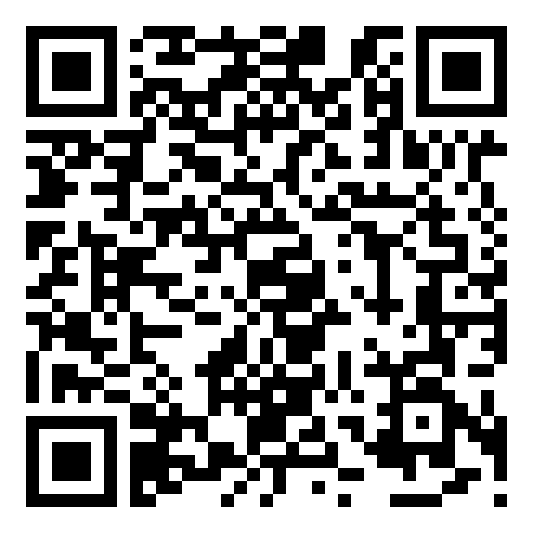 QR code 36764720800000