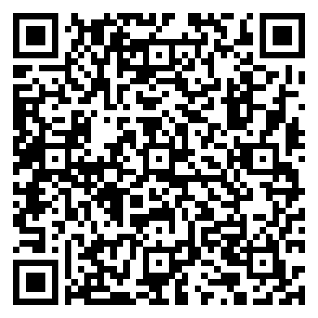 QR code 01581182400000