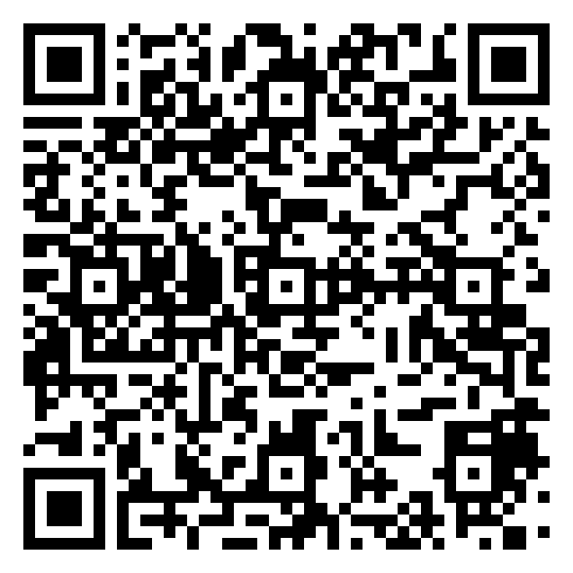 QR code 38238809200000