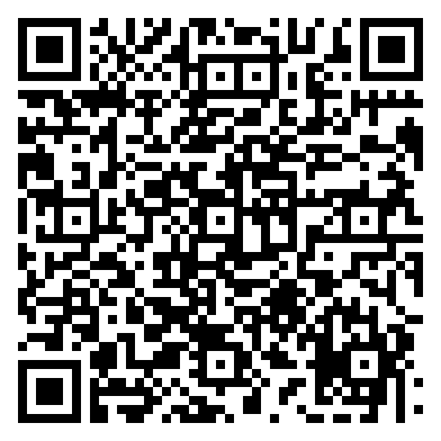 QR code 49294440600000