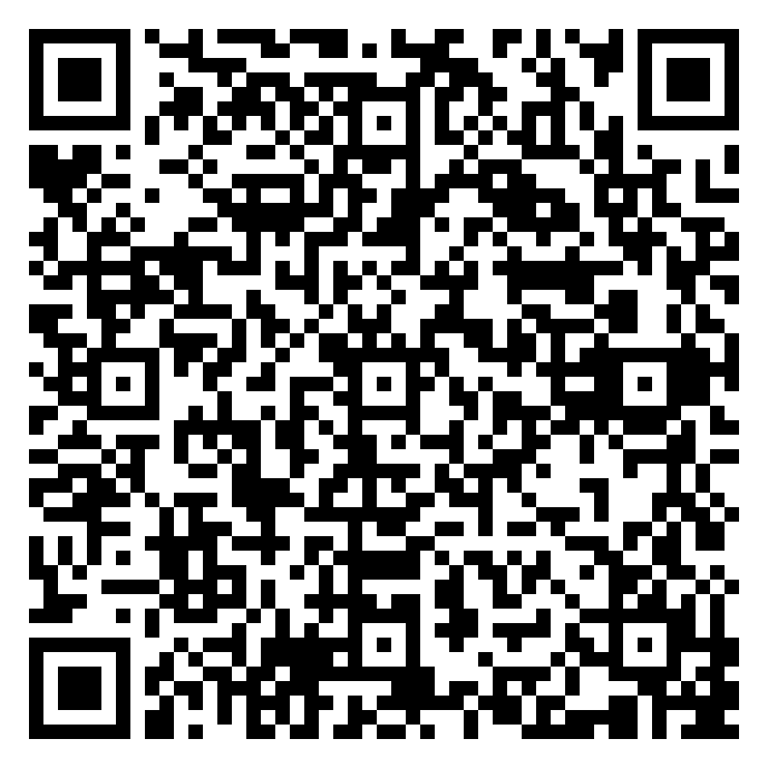 QR code 32003821300000