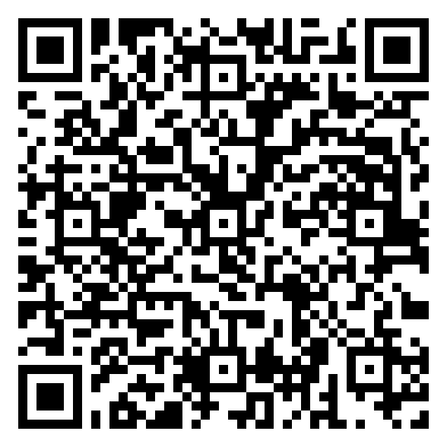QR code 54073212700000