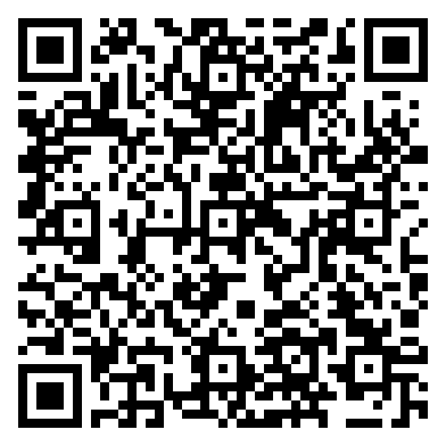 QR code 52363661200000