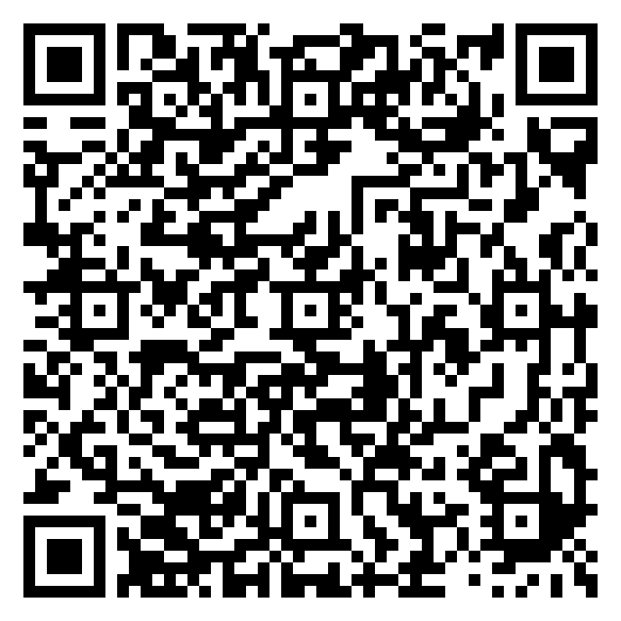 QR code 27681734200000
