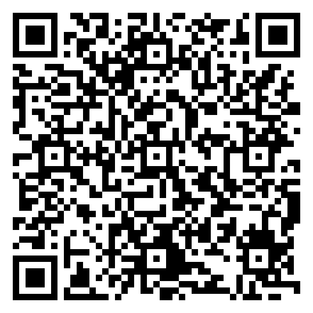 QR code 02205822900000