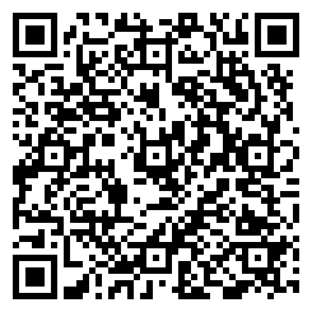 QR code 36232809400000
