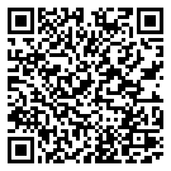 QR code 36277761000000