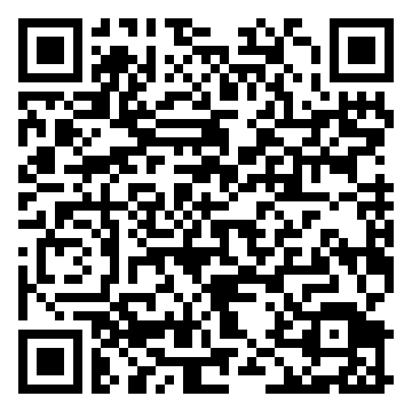 QR code 38819335000000