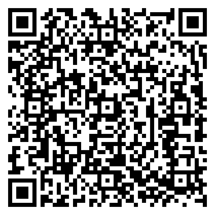 BAU-CERAMIK FIRMA USŁUGOWA JAKUB USARZ QR code QR code 52370663700000