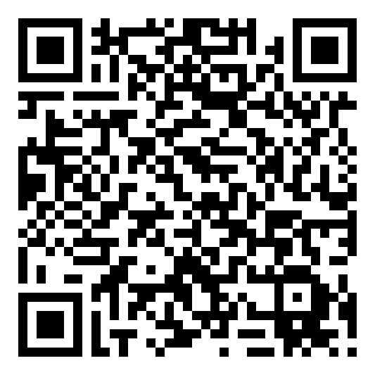 QR code 36595323700000