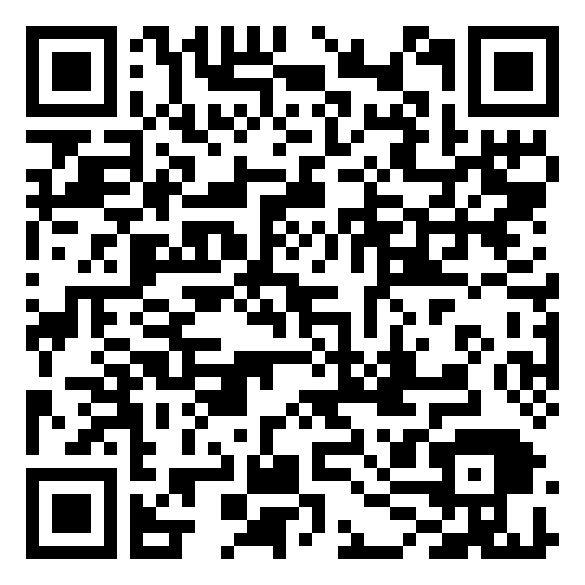 QR code 38647062000000