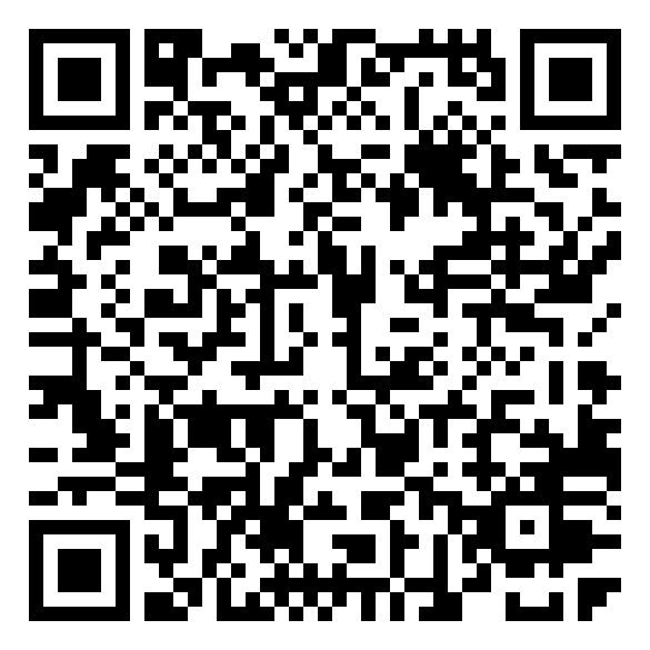 QR code 93280688800000