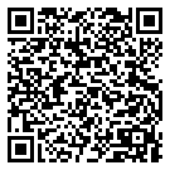 QR code 52097643100000