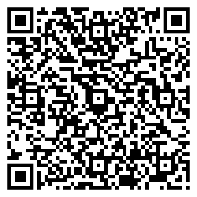 QR code 36700847700000