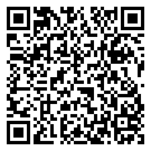 QR code 36548007500000
