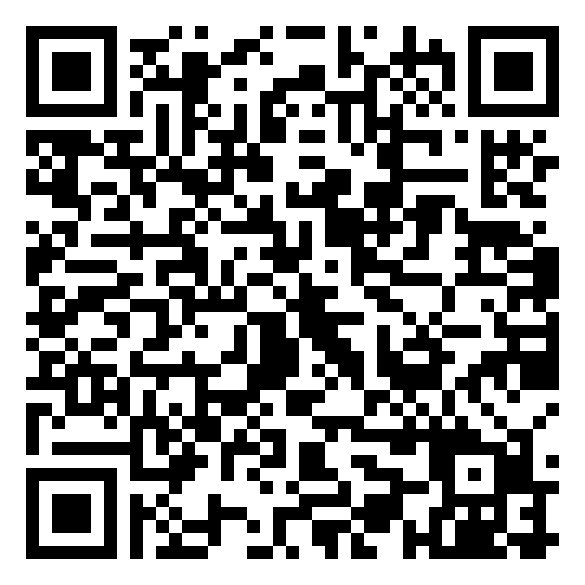 QR code 52329966900000