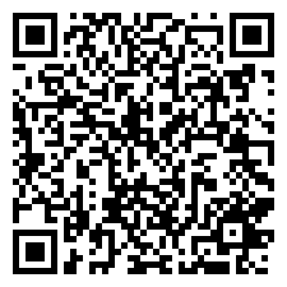 QR code 52160068500000