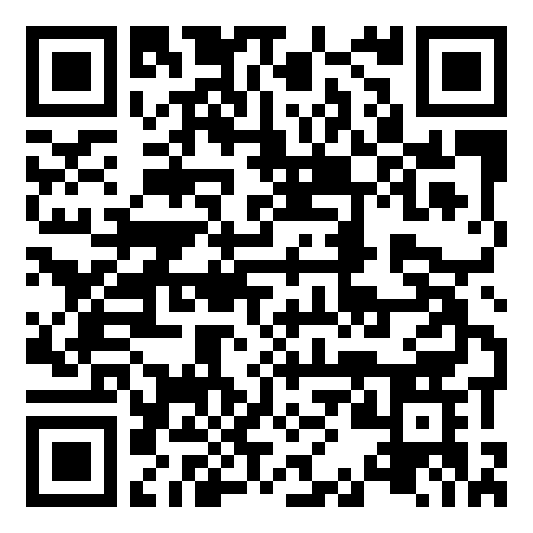 QR code 38818594100000